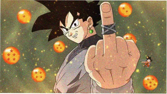 爆款仙侠剧推荐 热门仙侠剧排行榜